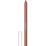 Maybelline New York NY Tattoo Tattooliner 973 Soft Rose Gel Eye Pencil 1.3 g