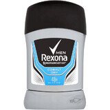 Rexona Men Cobalt Dry Stick Antitranspirante 48H 50 ml