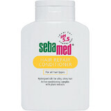 Acondicionador Sebamed 200 ml