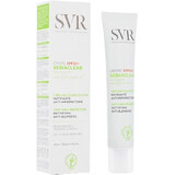 SVR Sebiaclear Crème SPF 50+ 40 ml