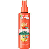 Garnier Fructis Fructis Goodbye Damage 10 en 1 spray de queratina sin aclarado 150 ml