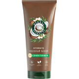 Herbal Essences Esencia de Coco Acondicionador Hidratante y Nutritivo 250 ml