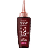 L'Oréal Paris Elseve Full Resist [Aminexil] ser pentru păr slab cu tendință de cădere, 102 ml