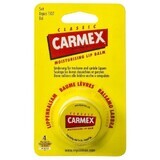 Carmex Bálsamo Labial Hidratante 7,5 g 7,5 g