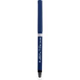 L'Oréal Paris Infaillible Grip 36h Gel Automatic Liner Delineador de ojos azul oscuro, 5 g