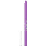 Maybelline New York Tatoo Tatoo Lila Pop Bleistift Gel