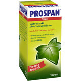 Jarabe Prospan 100 ml