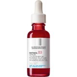 La Roche-Posay RETINOL B3 suero concentrado antiarrugas 30 ml