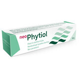 Neo Phytiol Pomada Tratante 30 g