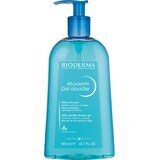 Bioderma Atoderm Gel de Ducha 500 ml