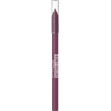 Maybelline New York Tatoo Tatoo Berry bliss crayon gel