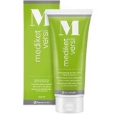 Mediket Versi Gel de ducha 200 ml