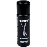 Eros Lubricante Bodyglide Super Concentrado 100 ml