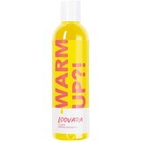 Aceite de masaje Loovara WarmUp 250 ml