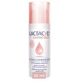 Lactacyd Caring Glide Gel Lubricante 50 ml