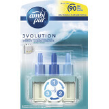 AmbiPur 3volution recambio Ocean Mist 20 ml