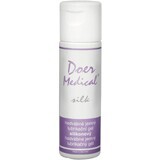 Doer Medical SILK Gel Lubricante Dérmico 30 ml