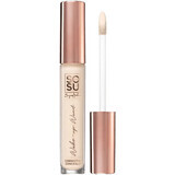 Colfarm Wake-Up Want Corrector 03 Claro 4 ml