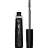 L'Oréal Paris Máscara de pestañas rizadora Telescopic Lift Lash 9.9 ml