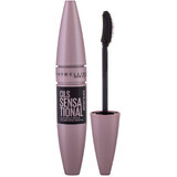 Maybelline New York Lash Sensational Máscara de pestañas 9,5 ml