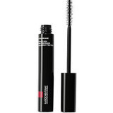 La Roche-Posay La Roche Posay Waterproof Mascara 1.76g 1.76 g