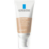 La Roche-Posay Toleriane Crema colorata leggera sensibile 50 ml