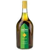 Alpa LESANA LESANA FRANCOVKA herbal spirit solution 1 l