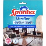 Bayeta de microfibra Spontex Dust