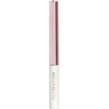 Revolution Super Flick Liquid Eyeliner White Eyeliner 2.4 ml