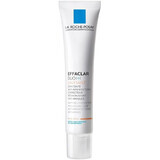 La Roche-Posay EFFACLAR DUO + Mediu colorat 40 ml