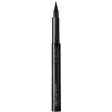 Gabriella Salvete Flüssiger Eyeliner Fix 04 0,28 g