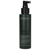 Natucain Spray Tónico Capilar para favorecer el crecimiento del cabello (Activador Capilar Natural) 100 ml