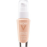 Vichy LIFTACTIV FLEXILIFT TEINT 25 machiaj 1x 30 ml