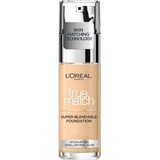 Maquillaje L'Oréal Paris True Match 1.5N 30 ml