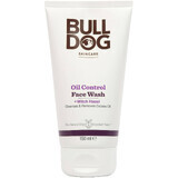 Bulldog Gel Limpiador 150 ml