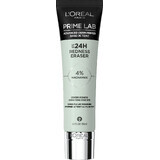 L'Oréal Paris prime lab fondo de maquillaje antirojeces 30 ml