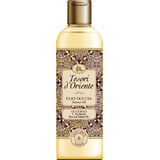 Tesori d'Oriente Reis Tsubaki Duschöl 250 ml