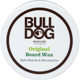 Cera para barba Bulldog 50 ml