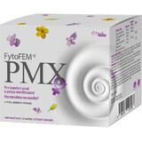 FytoFem PMX 90 cápsulas