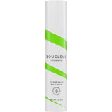 Boucléme Serum für trockene Kopfhaut 30 ml