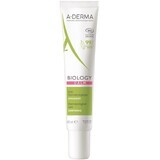 A-Derma BIOLOGY Cuidado dermatológico calmante 40 ml