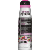 Spray per zanzare e zecche Predator Repellent Junior 150 ml