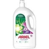 Gel para la ropa Ariel Amatista 3,75 l