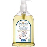 Linea BIMBI Organic liquid baby soap 300 ml