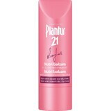 Plantur 21 Acondicionador nutritivo para cabello largo 175 ml