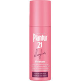 Plantur 21 Serum zur Stärkung der langen Haare 125 ml