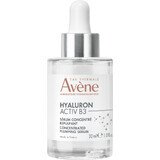 Avene Hyaluron Activ B3 Smoothing Serum 30 ml