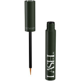 Natucain Lash Serum Cuidado de Pestañas y Cejas 3,9 ml