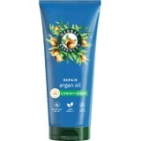 Herbal Essences Acondicionador Reparador de Aceite de Argán para Cabello Dañado 250 ml