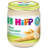 HiPP BIO Die erste Pastinake Großbritanniens. 4.-6. 6 - 6 Monate, 125 g